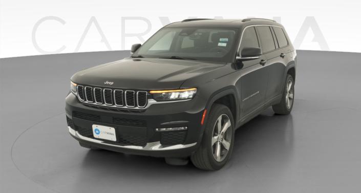 jeep grand cherokee l 2021 1C4RJKBG9M8150710 image jeep grand cherokee l 2021 1C4RJKBG9M8150710 image